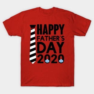 Father day T-Shirt